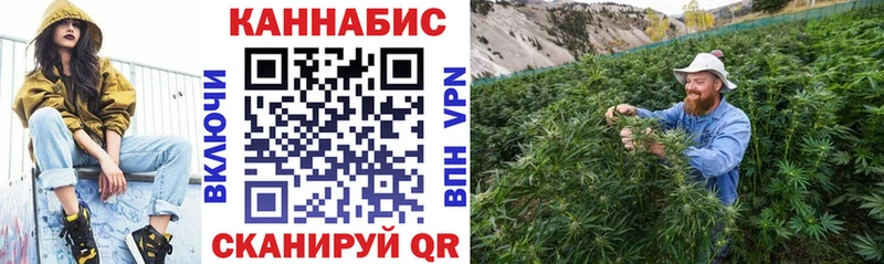 ГАШИШ Опочка
