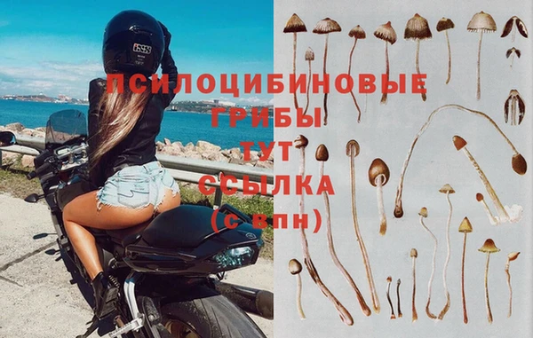 мефедрон мука Касимов